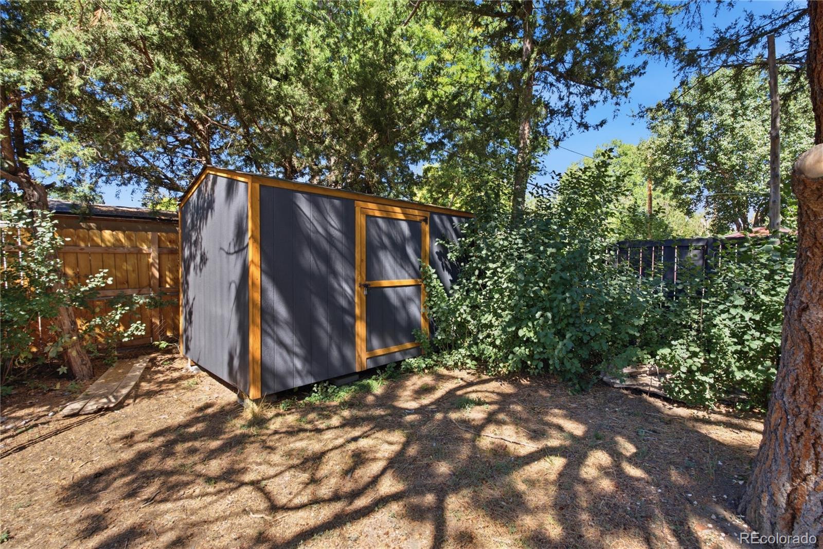 MLS Image #38 for 6001  carr street,arvada, Colorado