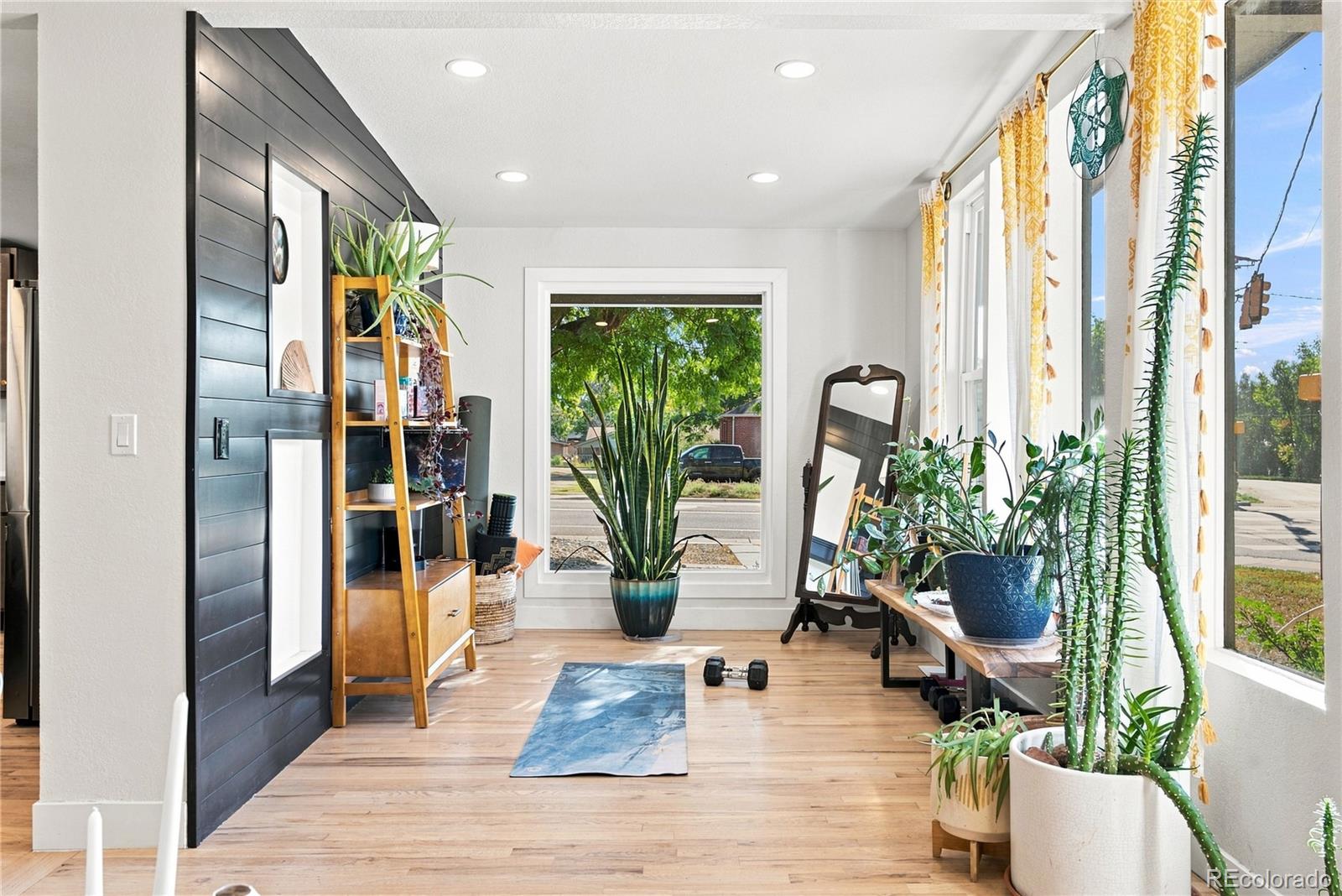 MLS Image #4 for 6001  carr street,arvada, Colorado