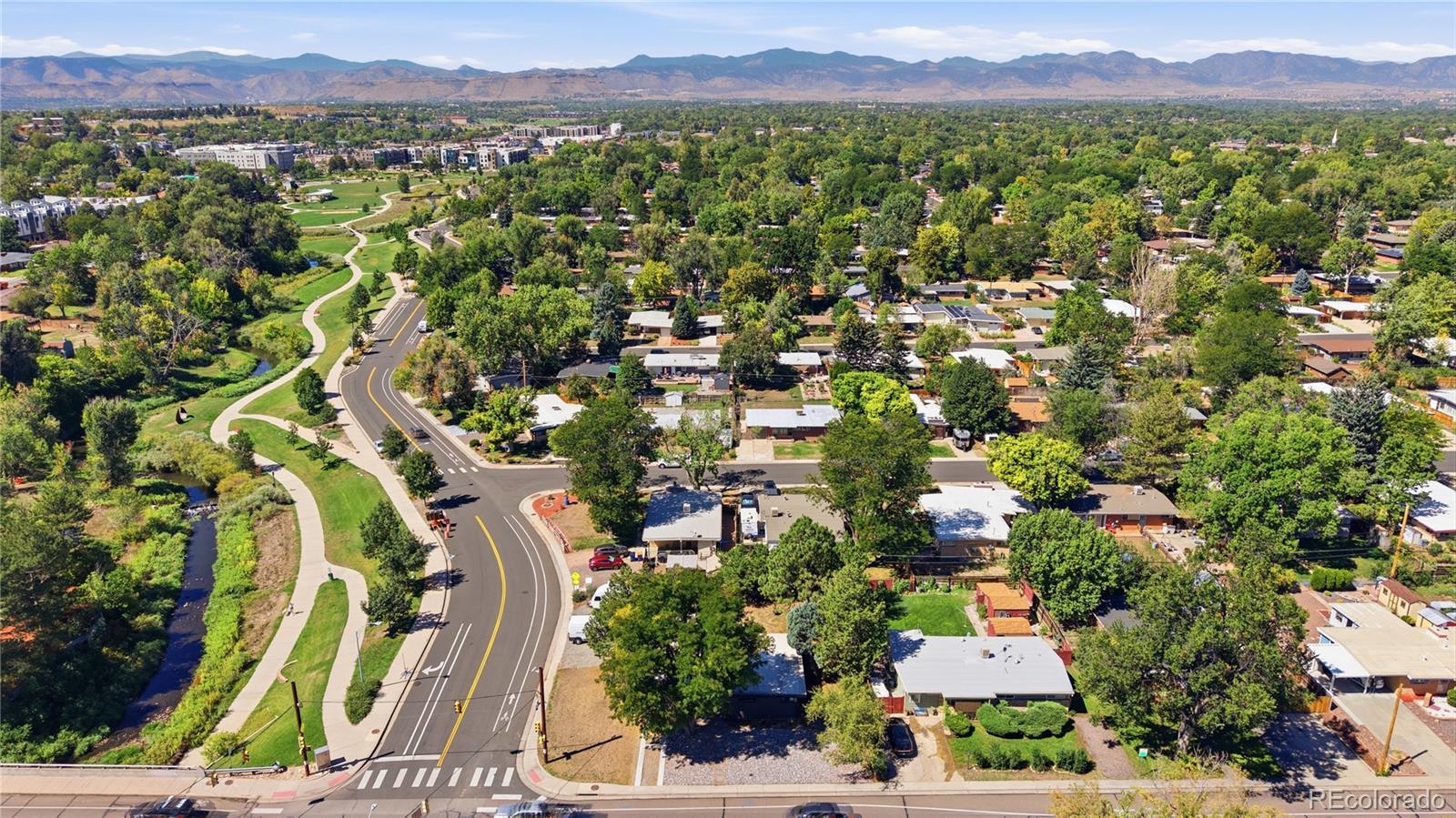MLS Image #40 for 6001  carr street,arvada, Colorado