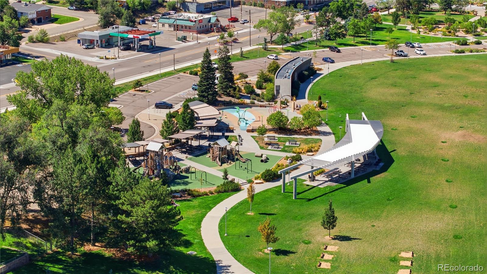 MLS Image #42 for 6001  carr street,arvada, Colorado