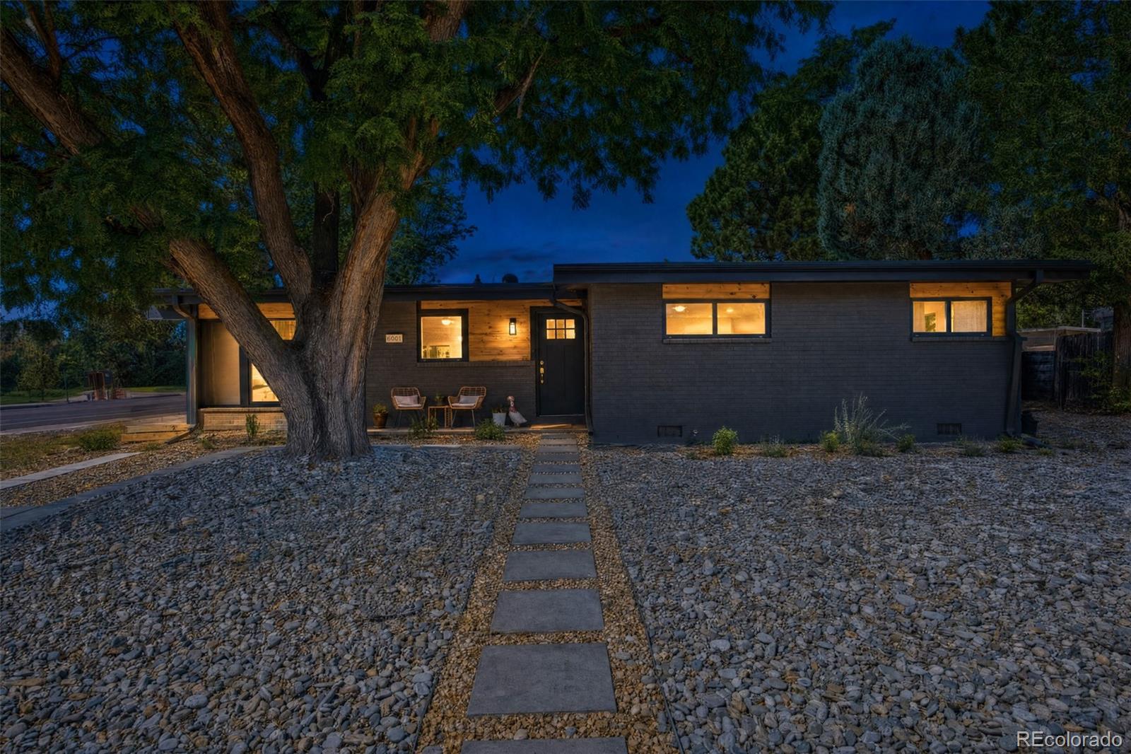 MLS Image #6 for 6001  carr street,arvada, Colorado