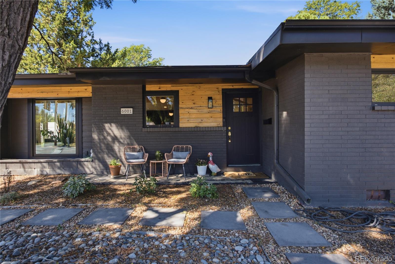 MLS Image #7 for 6001  carr street,arvada, Colorado