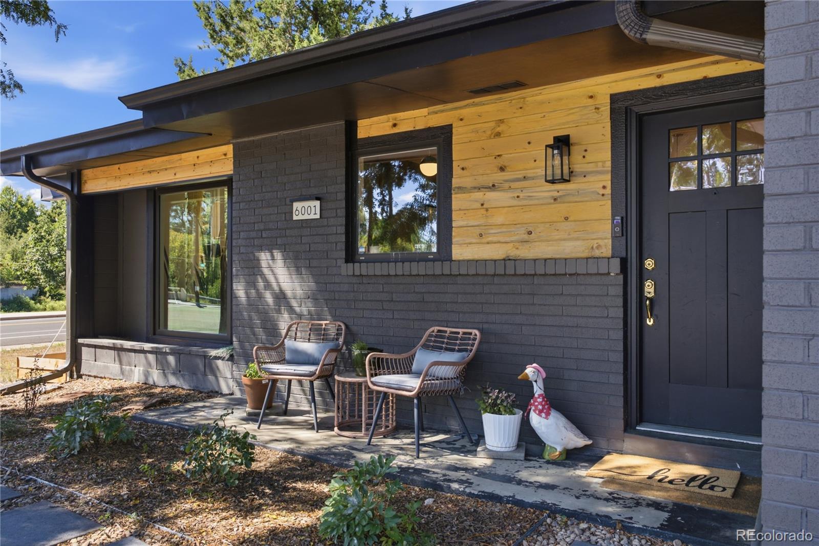 MLS Image #8 for 6001  carr street,arvada, Colorado