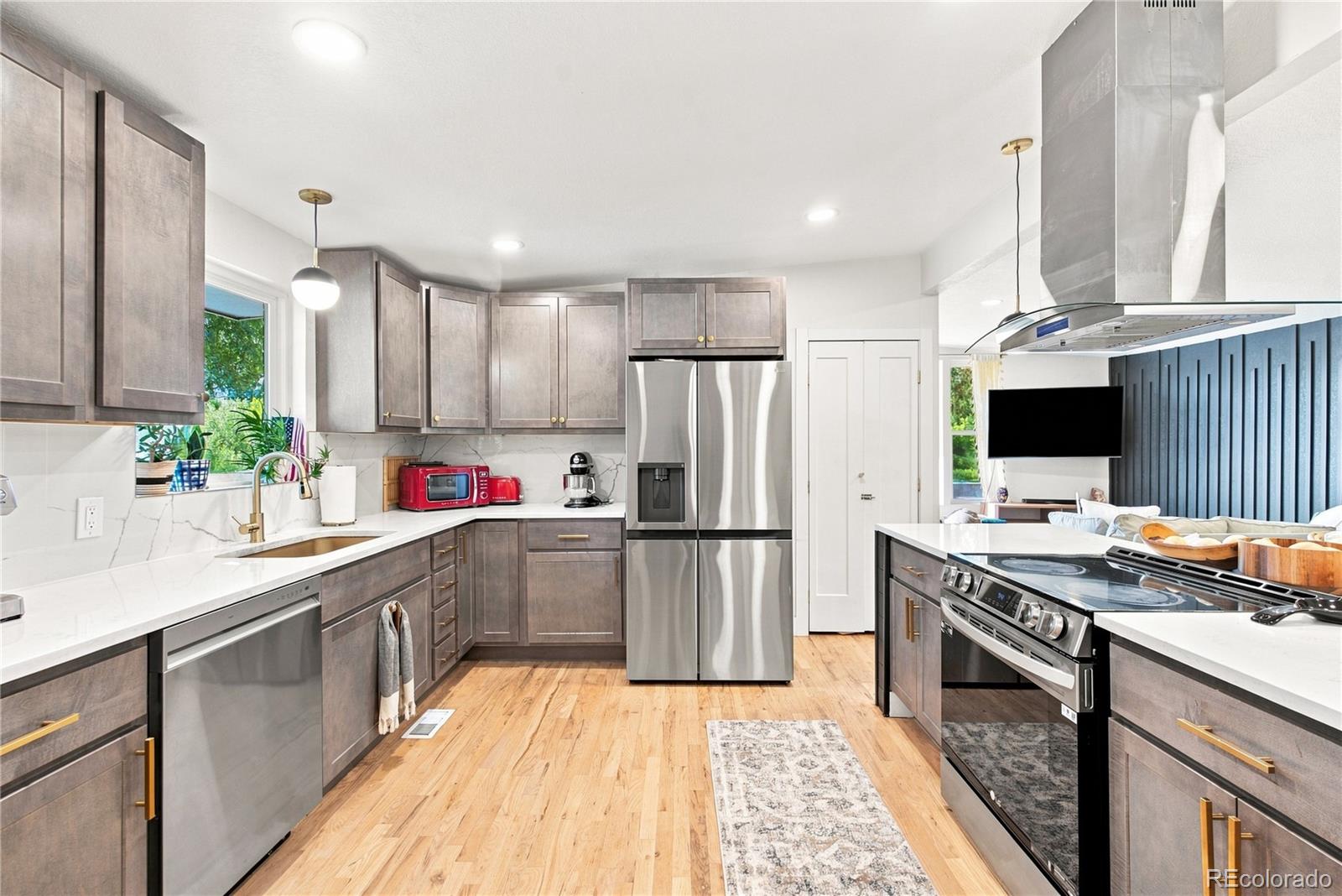 MLS Image #9 for 6001  carr street,arvada, Colorado