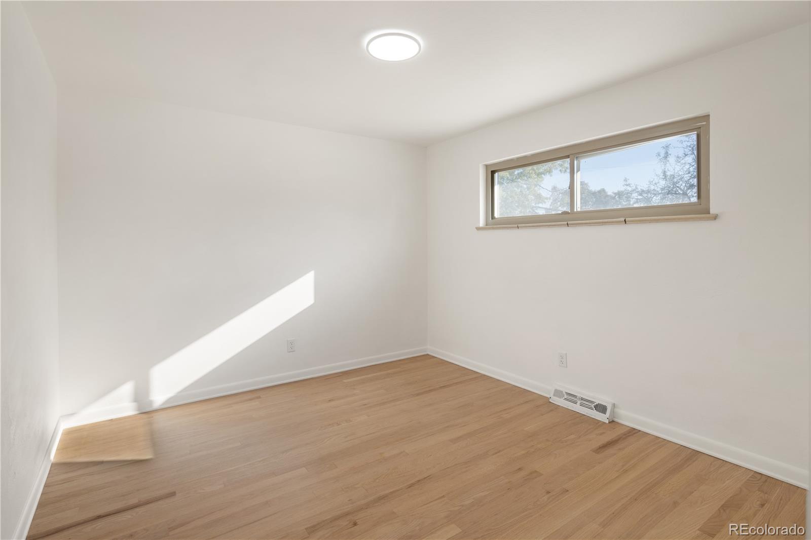MLS Image #10 for 860  newcombe street,lakewood, Colorado