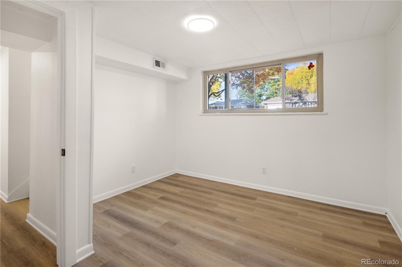 MLS Image #11 for 860  newcombe street,lakewood, Colorado