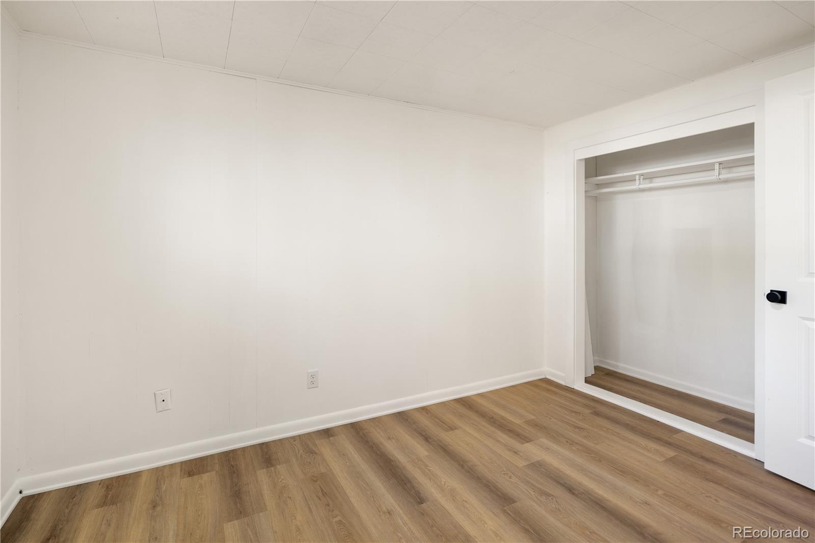 MLS Image #12 for 860  newcombe street,lakewood, Colorado
