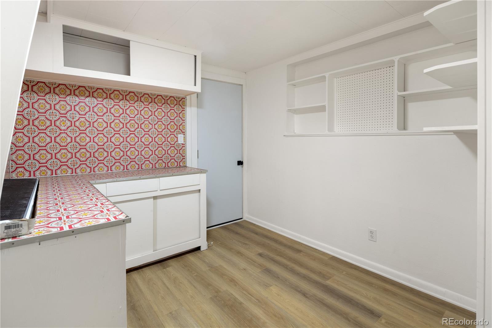 MLS Image #13 for 860  newcombe street,lakewood, Colorado