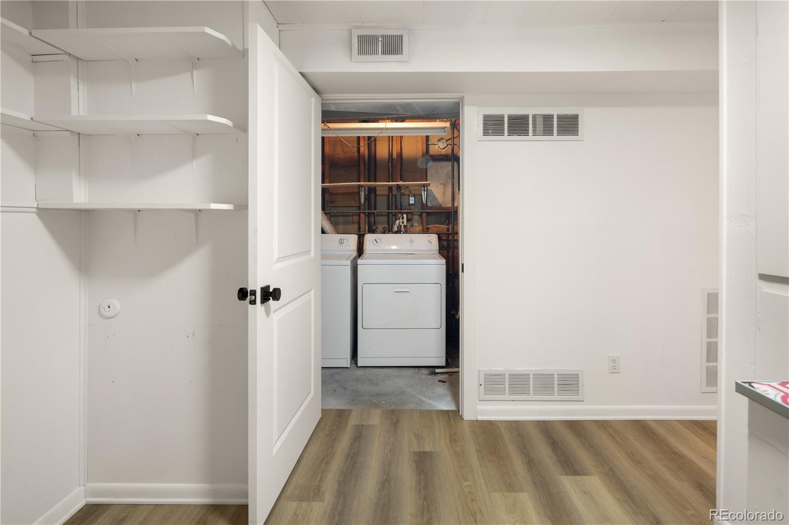 MLS Image #14 for 860  newcombe street,lakewood, Colorado