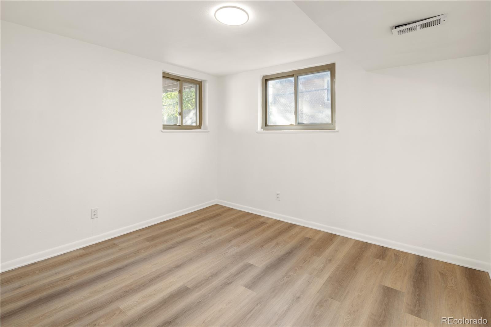 MLS Image #15 for 860  newcombe street,lakewood, Colorado