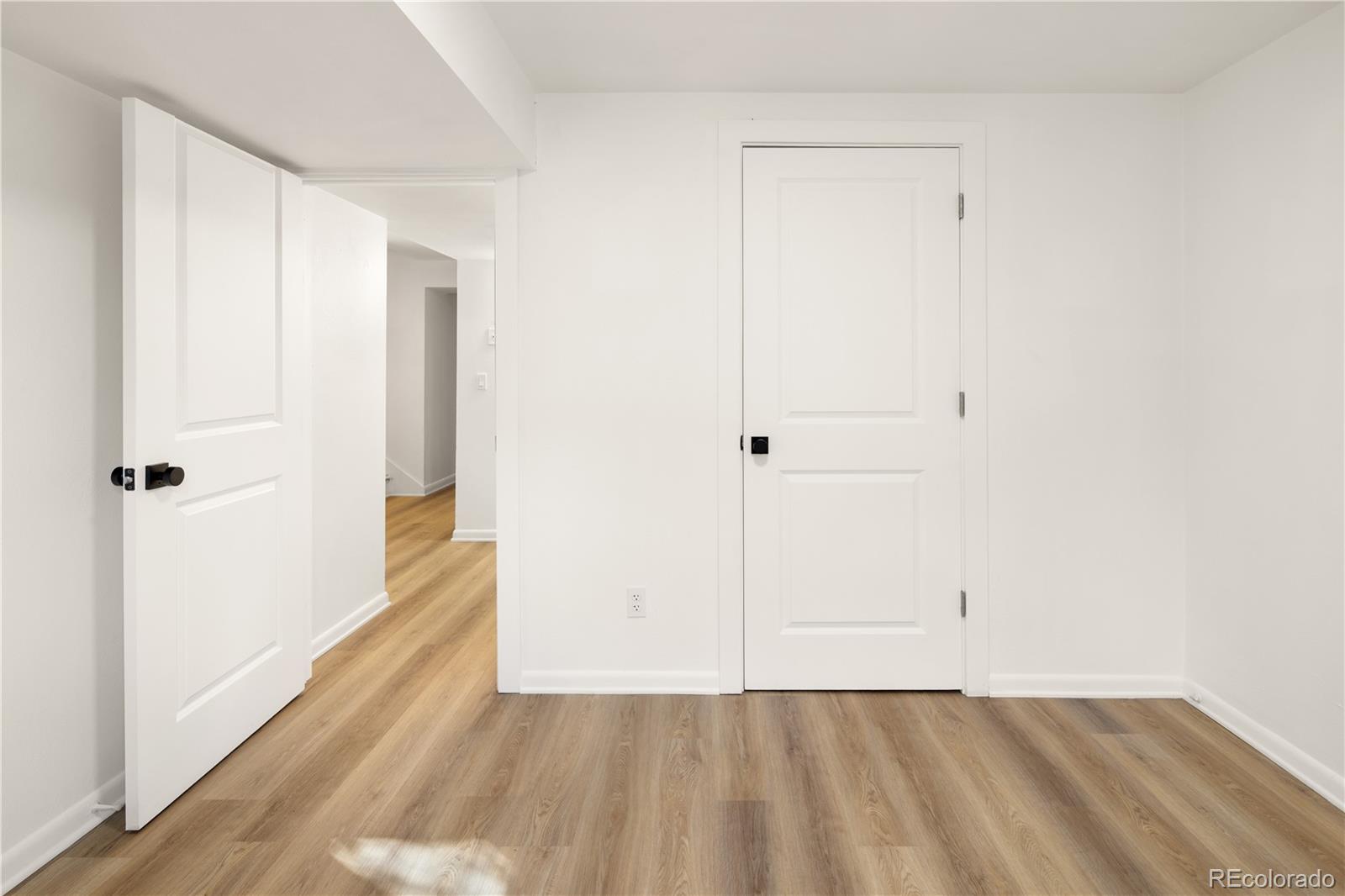 MLS Image #16 for 860  newcombe street,lakewood, Colorado