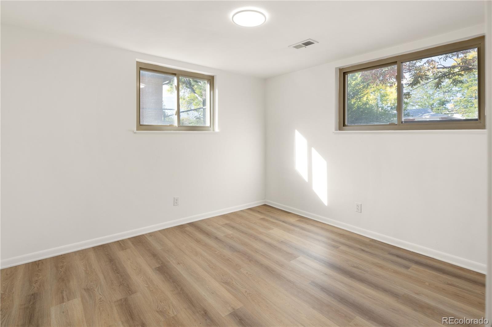 MLS Image #17 for 860  newcombe street,lakewood, Colorado