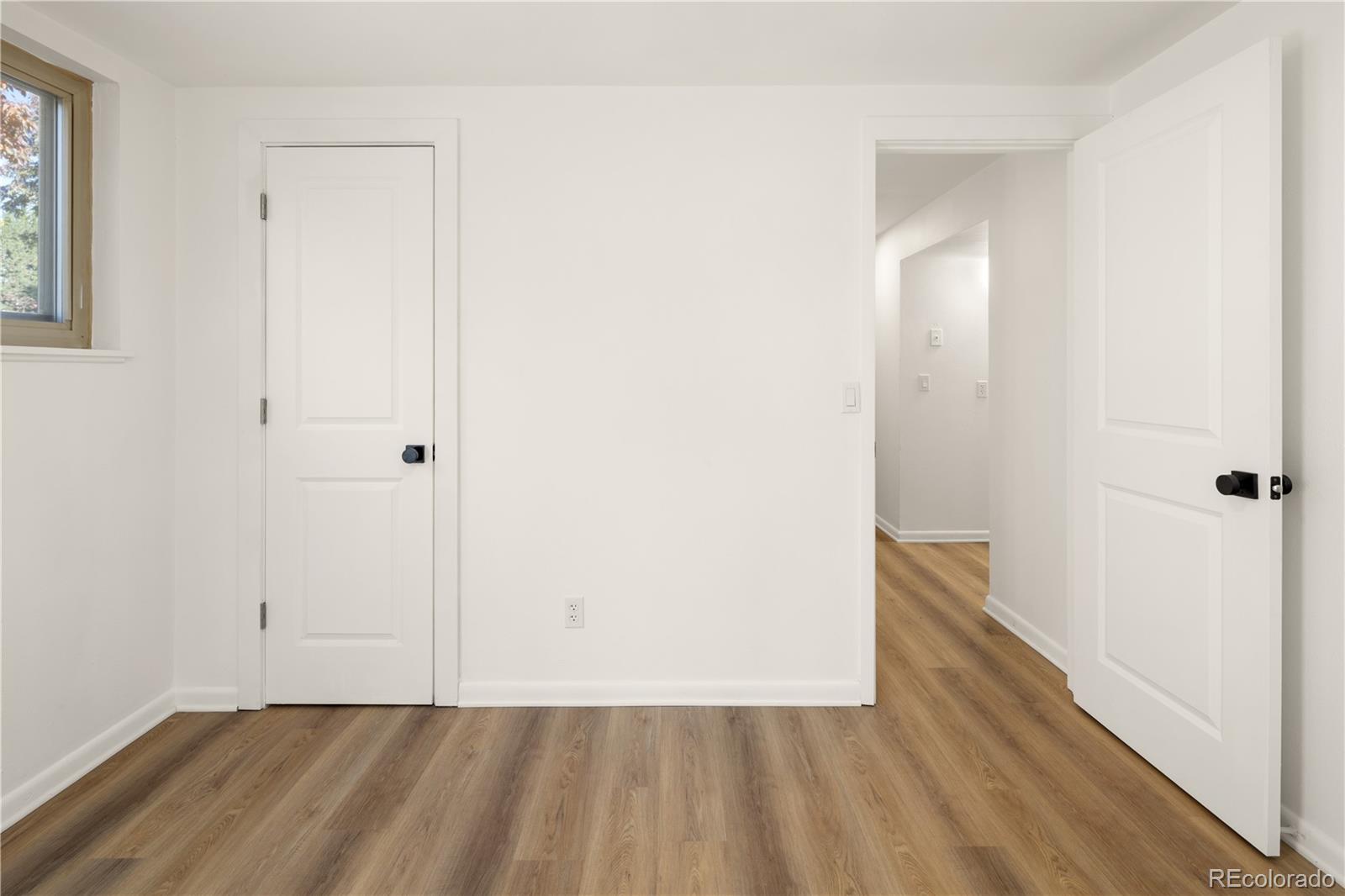 MLS Image #18 for 860  newcombe street,lakewood, Colorado