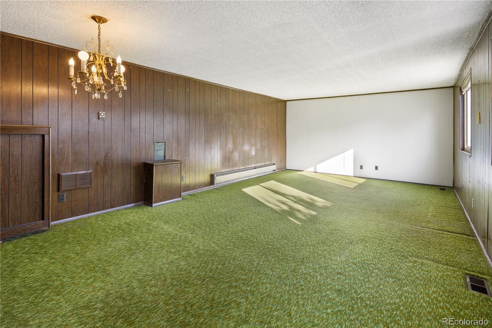 MLS Image #19 for 860  newcombe street,lakewood, Colorado