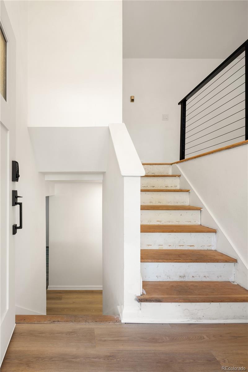 MLS Image #2 for 860  newcombe street,lakewood, Colorado