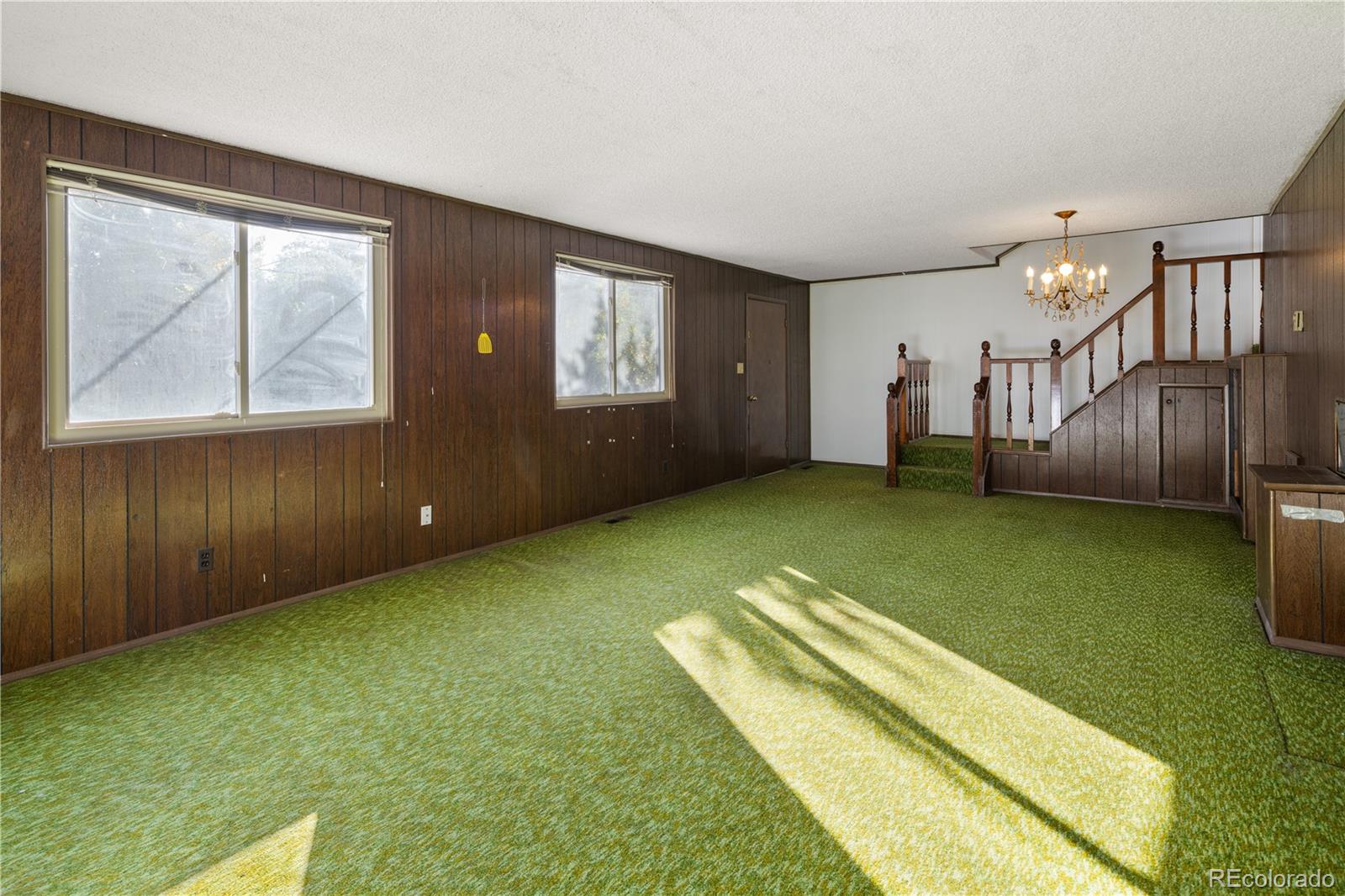 MLS Image #20 for 860  newcombe street,lakewood, Colorado