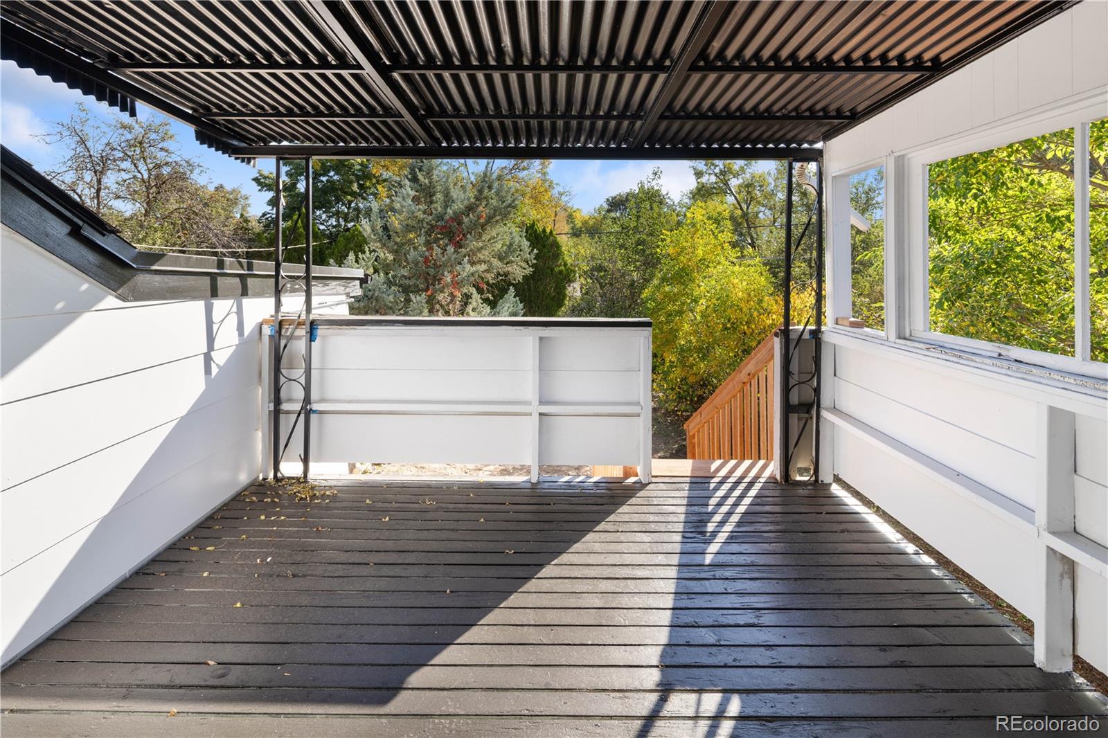 MLS Image #21 for 860  newcombe street,lakewood, Colorado