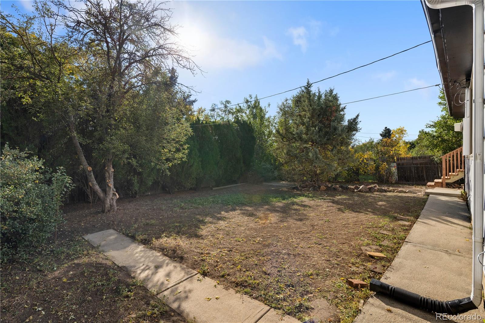 MLS Image #22 for 860  newcombe street,lakewood, Colorado