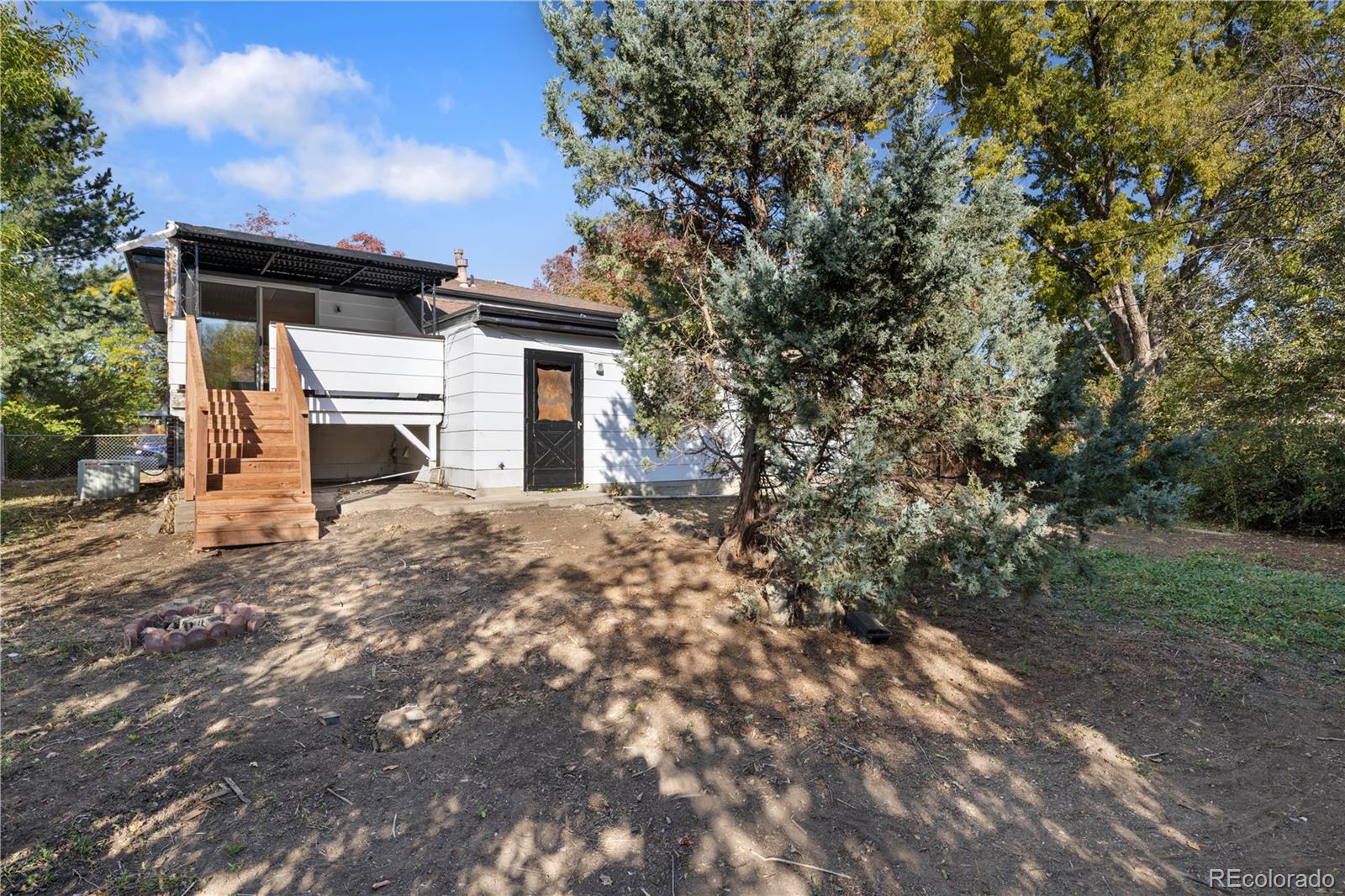 MLS Image #23 for 860  newcombe street,lakewood, Colorado