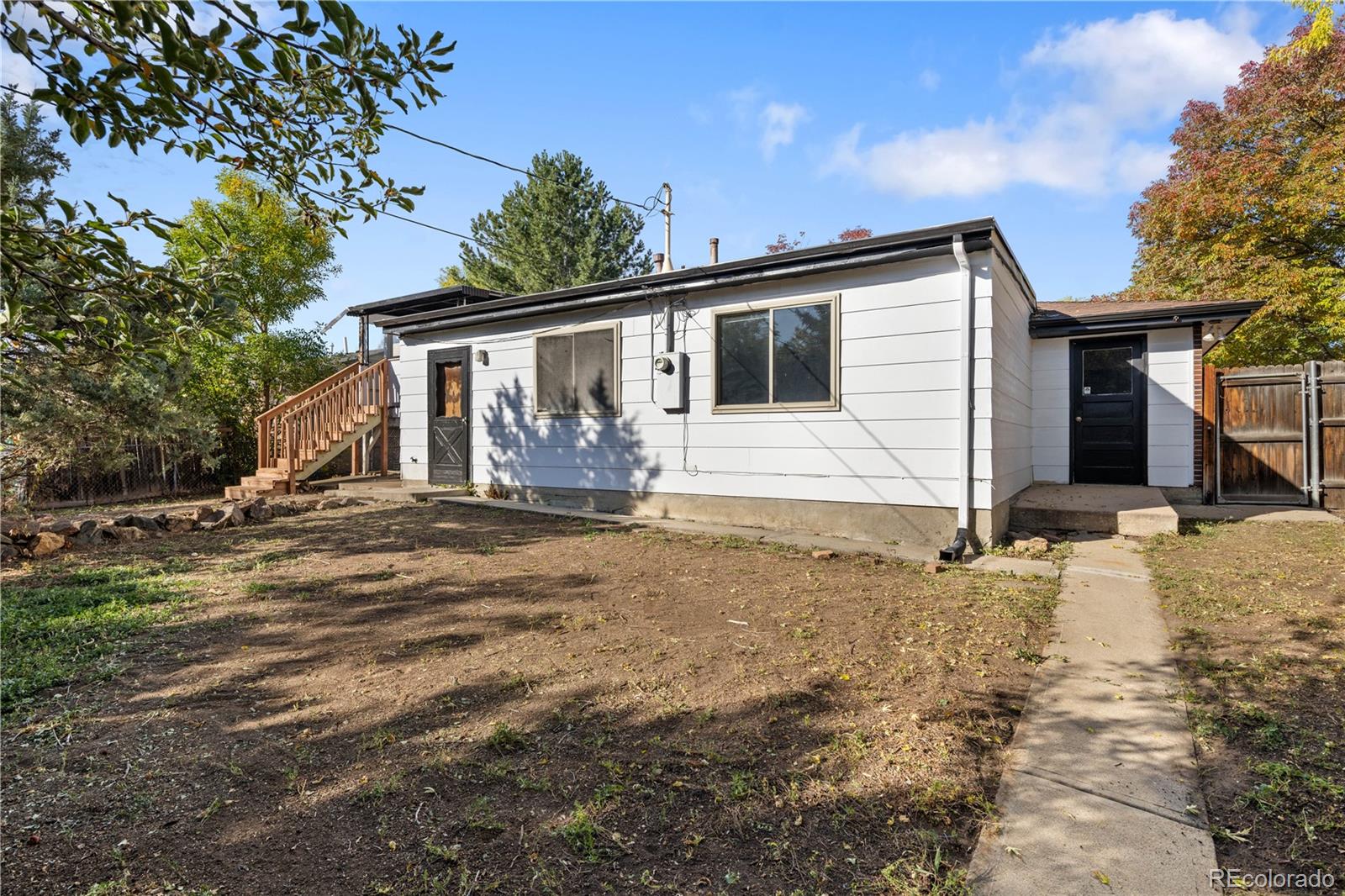 MLS Image #24 for 860  newcombe street,lakewood, Colorado