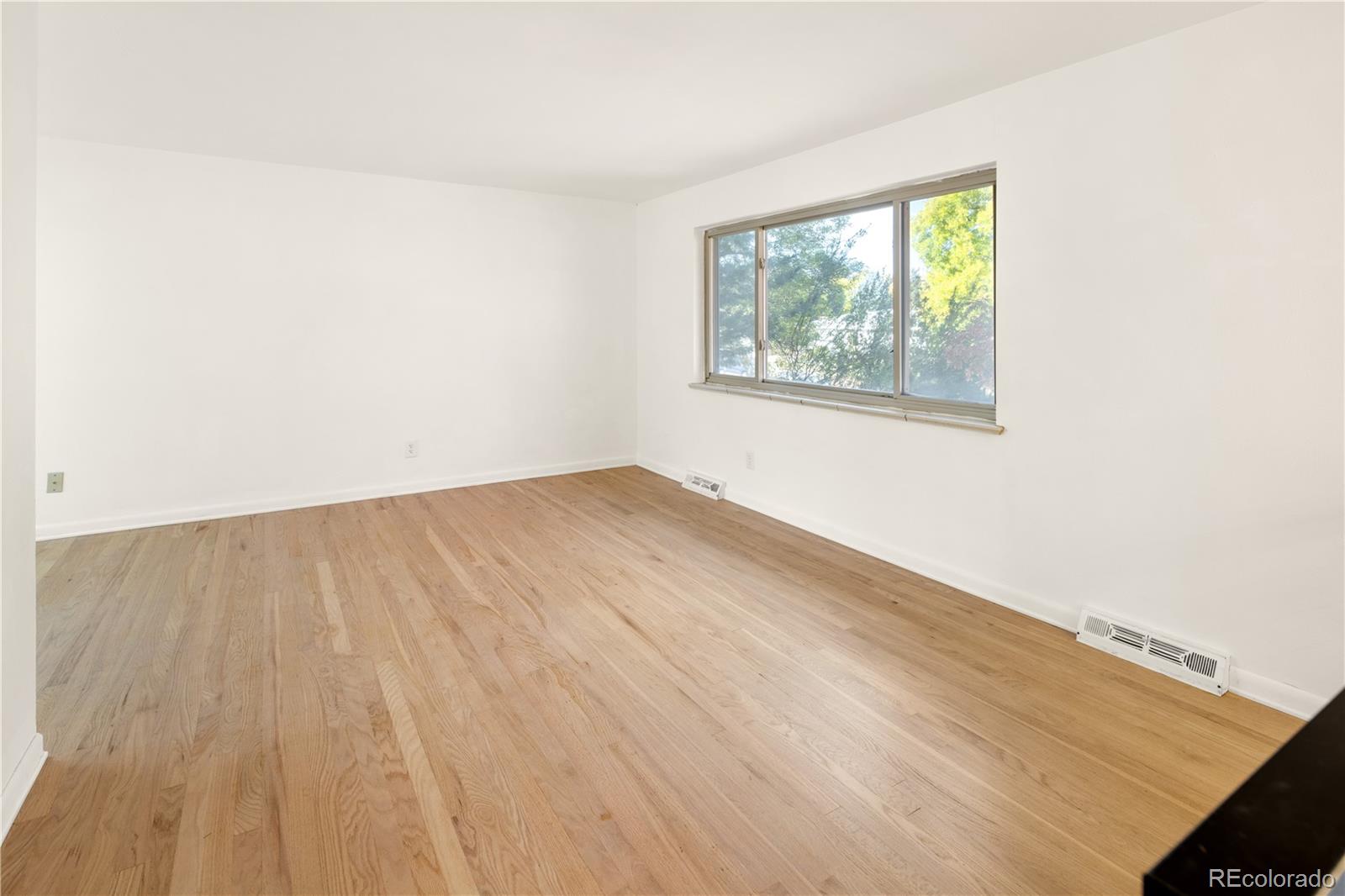 MLS Image #3 for 860  newcombe street,lakewood, Colorado