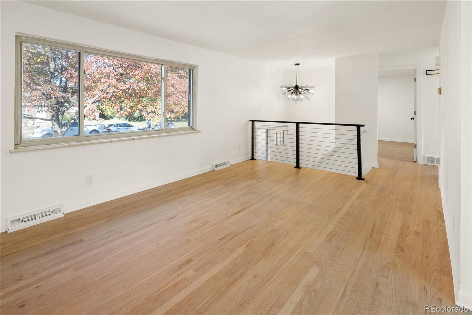 MLS Image #4 for 860  newcombe street,lakewood, Colorado