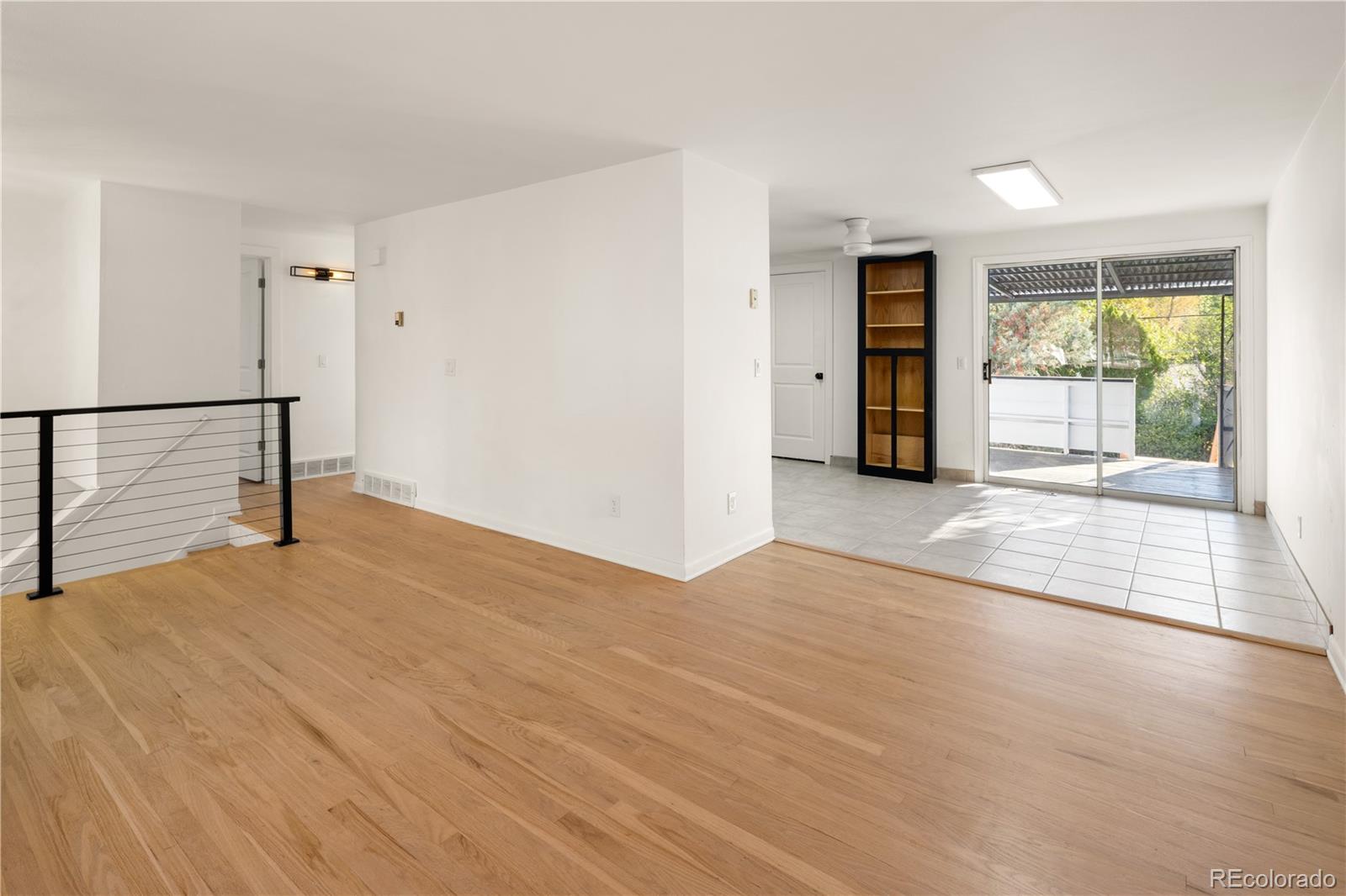 MLS Image #5 for 860  newcombe street,lakewood, Colorado
