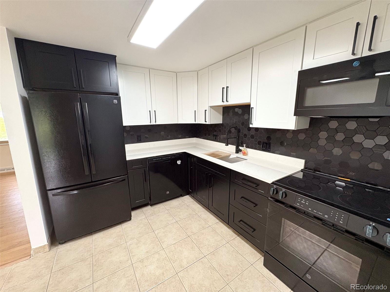 MLS Image #7 for 860  newcombe street,lakewood, Colorado