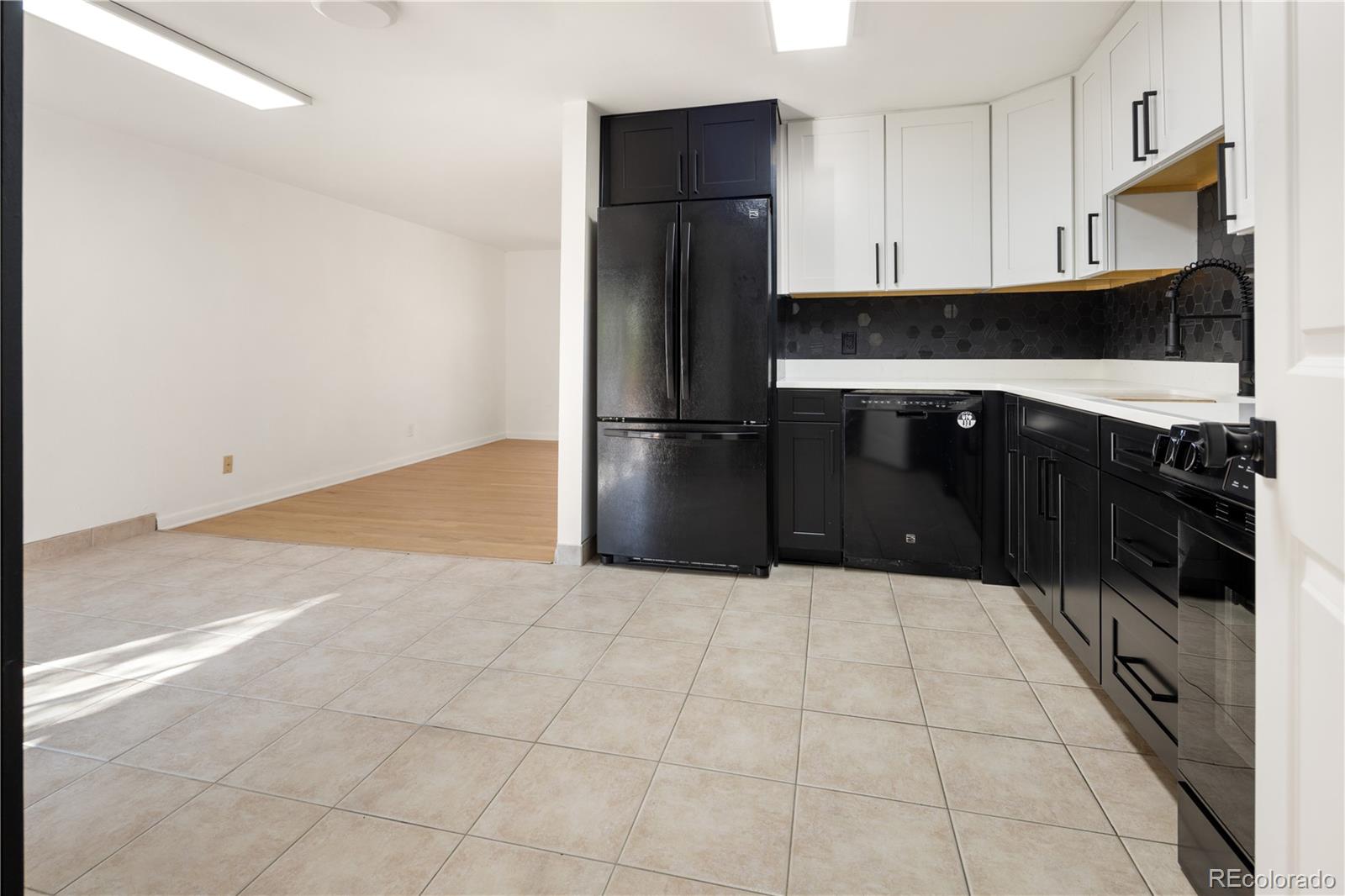 MLS Image #8 for 860  newcombe street,lakewood, Colorado