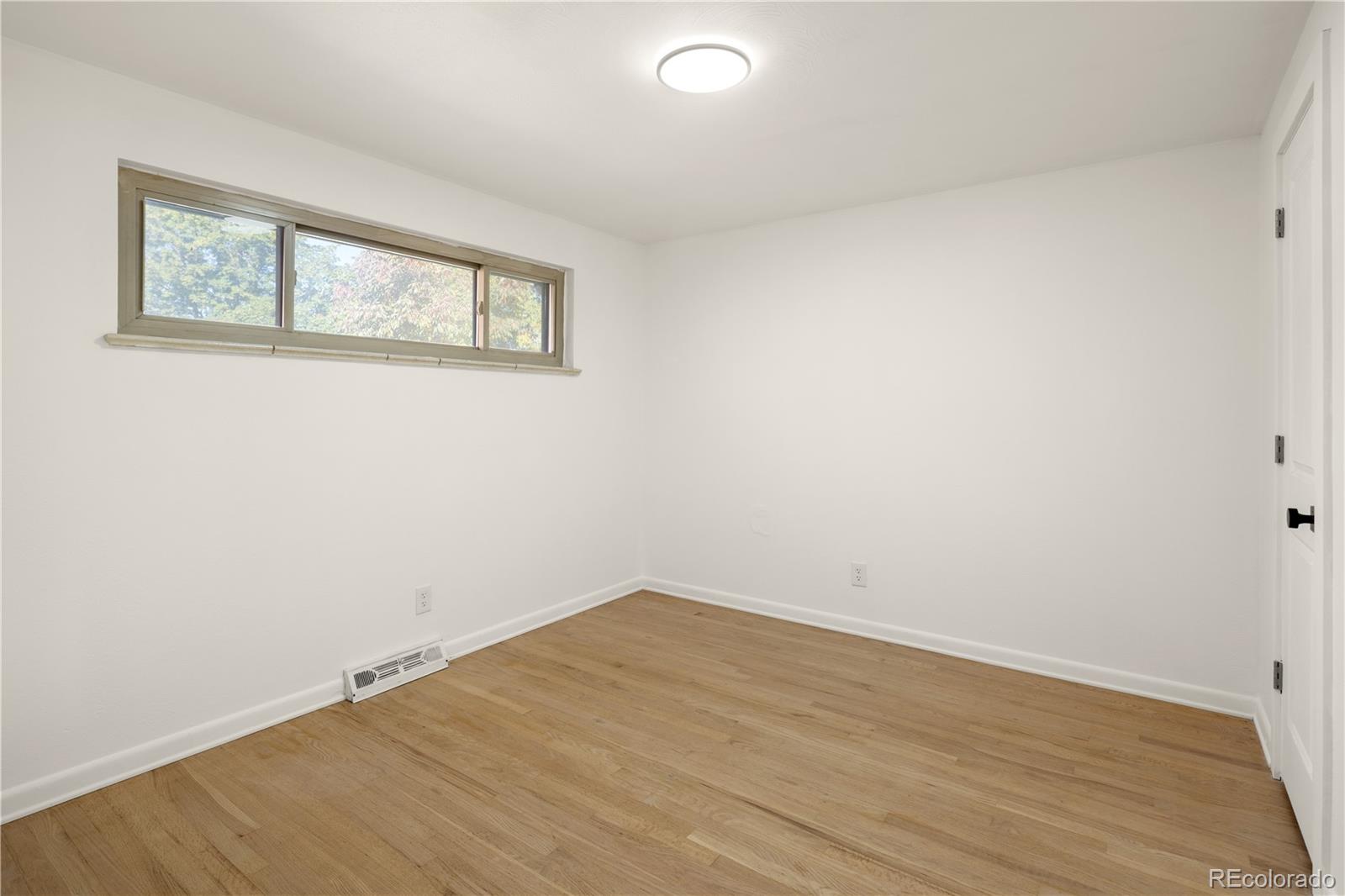 MLS Image #9 for 860  newcombe street,lakewood, Colorado