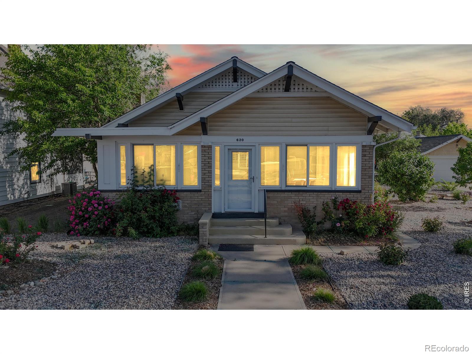 MLS Image #0 for 620  main street,windsor, Colorado