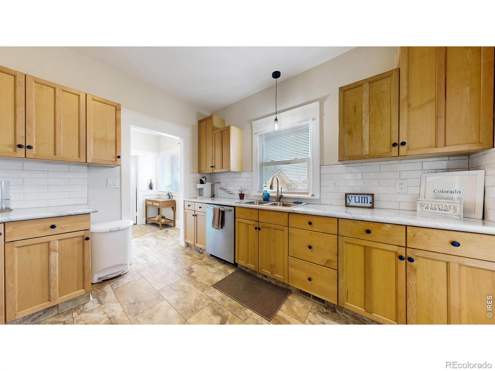 MLS Image #12 for 620  main street,windsor, Colorado