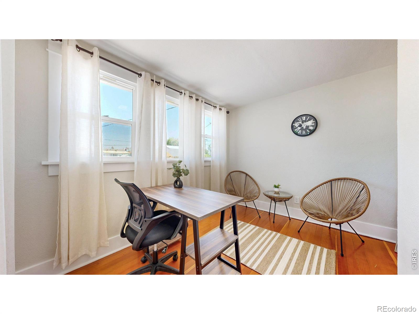 MLS Image #24 for 620  main street,windsor, Colorado