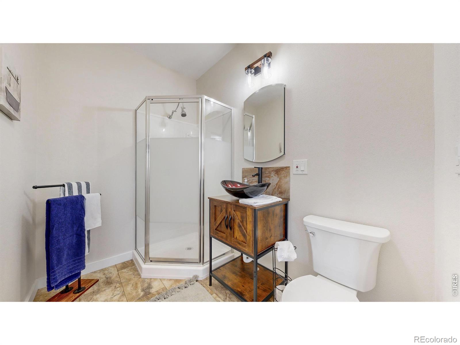 MLS Image #26 for 620  main street,windsor, Colorado