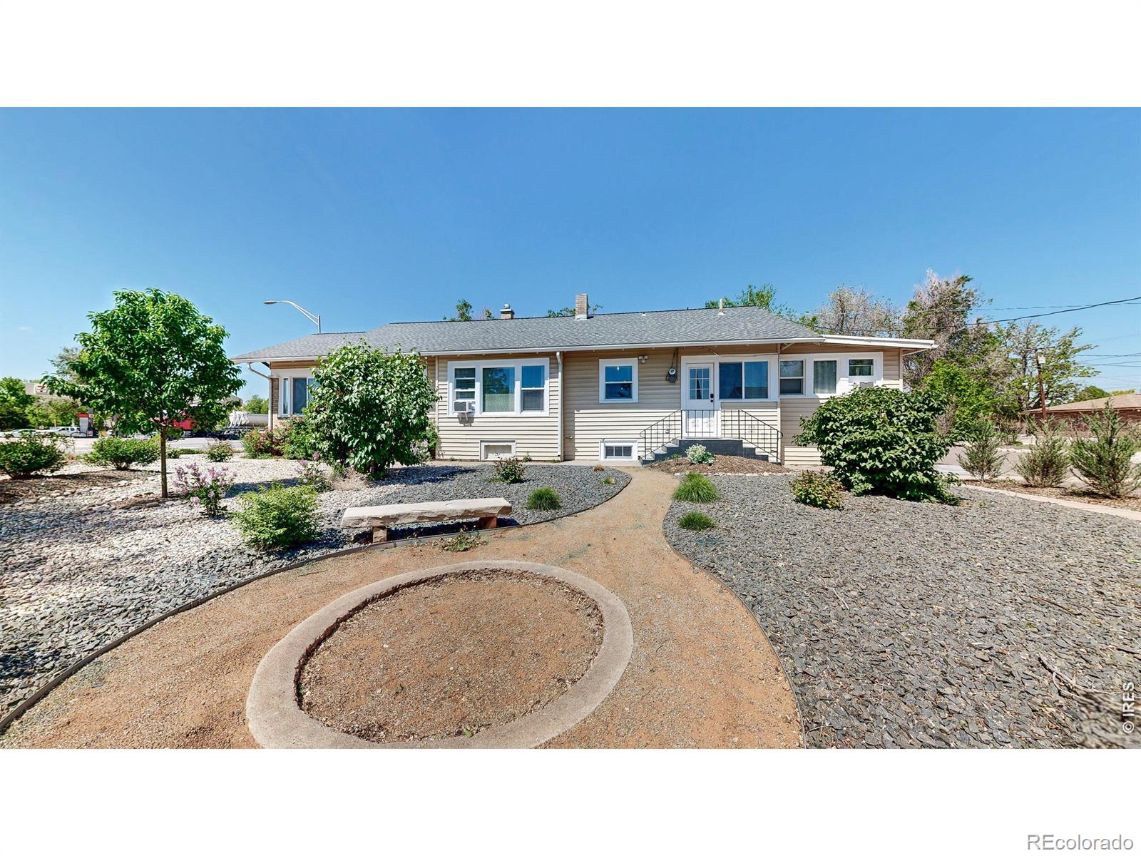 MLS Image #33 for 620  main street,windsor, Colorado