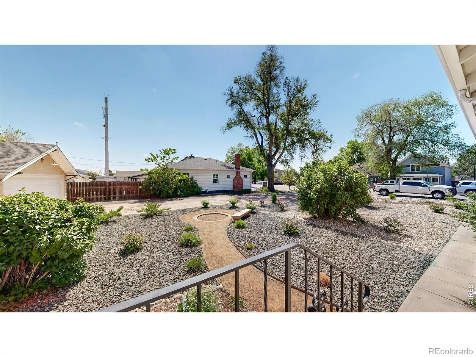MLS Image #34 for 620  main street,windsor, Colorado