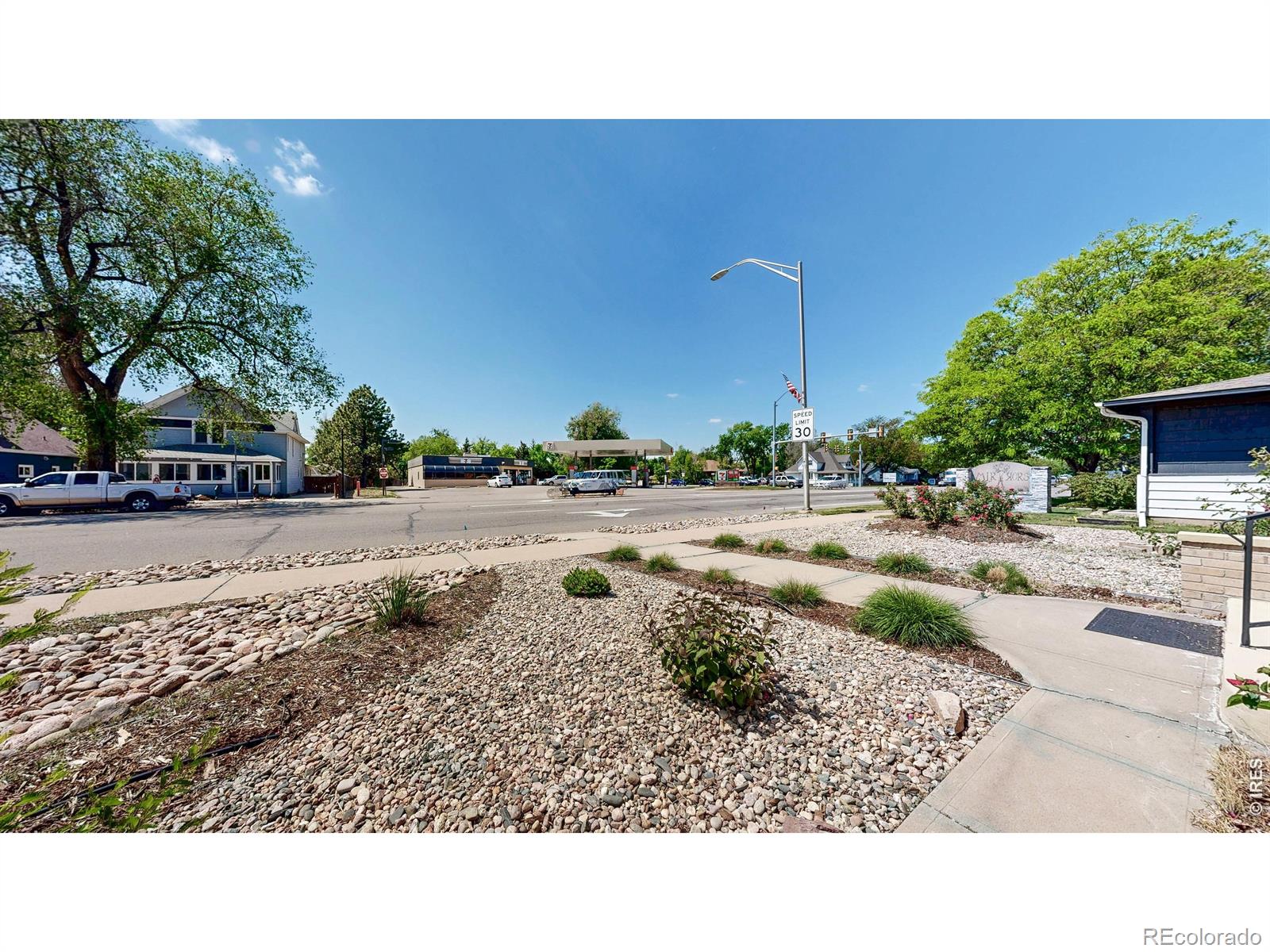 MLS Image #35 for 620  main street,windsor, Colorado