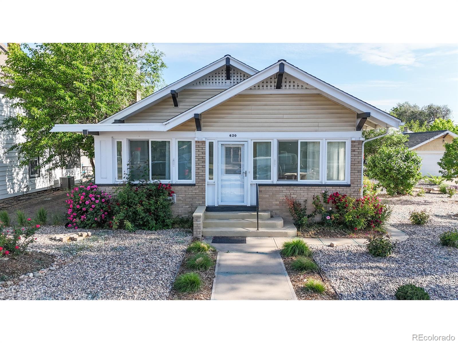 MLS Image #36 for 620  main street,windsor, Colorado