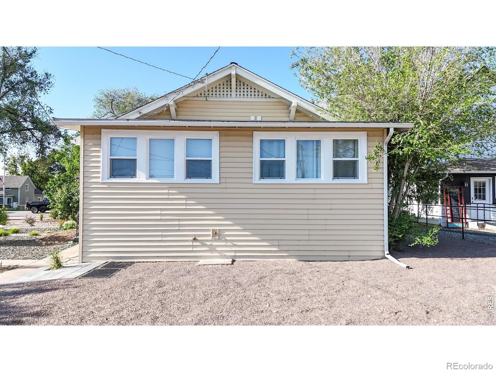 MLS Image #37 for 620  main street,windsor, Colorado
