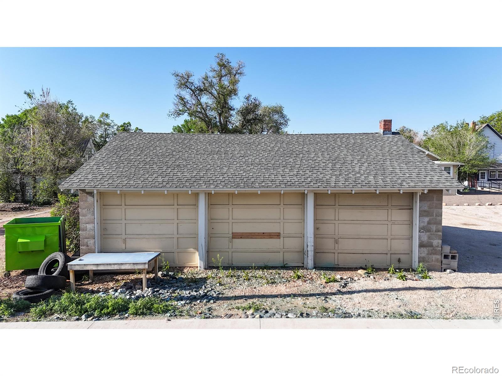 MLS Image #39 for 620  main street,windsor, Colorado
