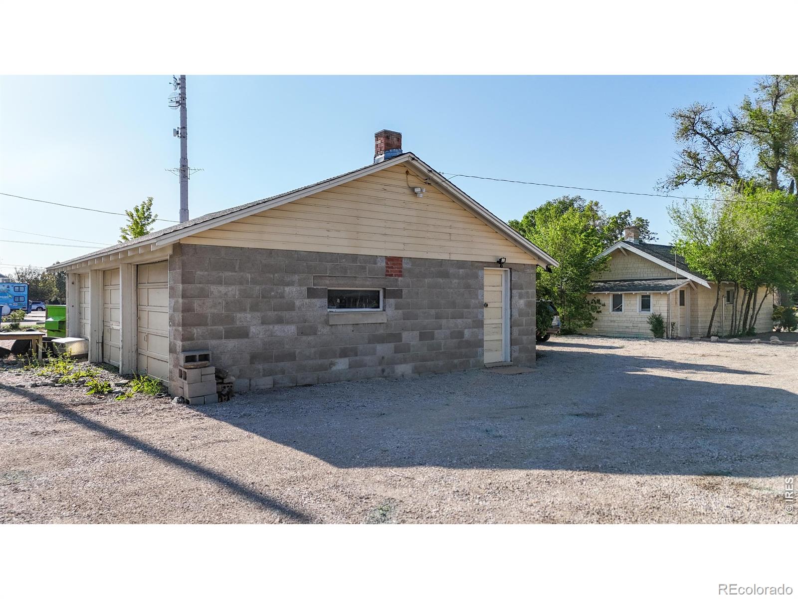 MLS Image #40 for 620  main street,windsor, Colorado