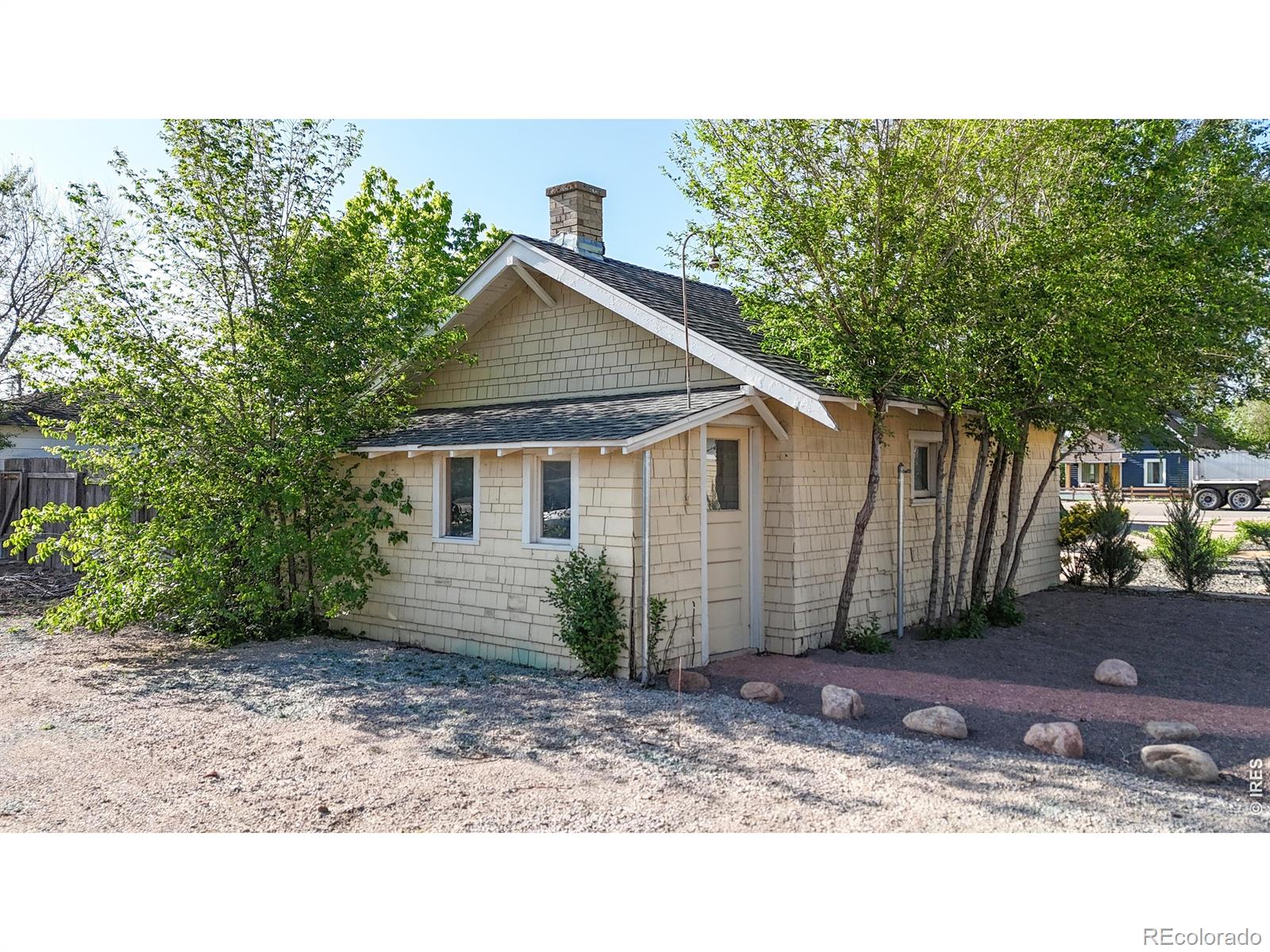 MLS Image #41 for 620  main street,windsor, Colorado