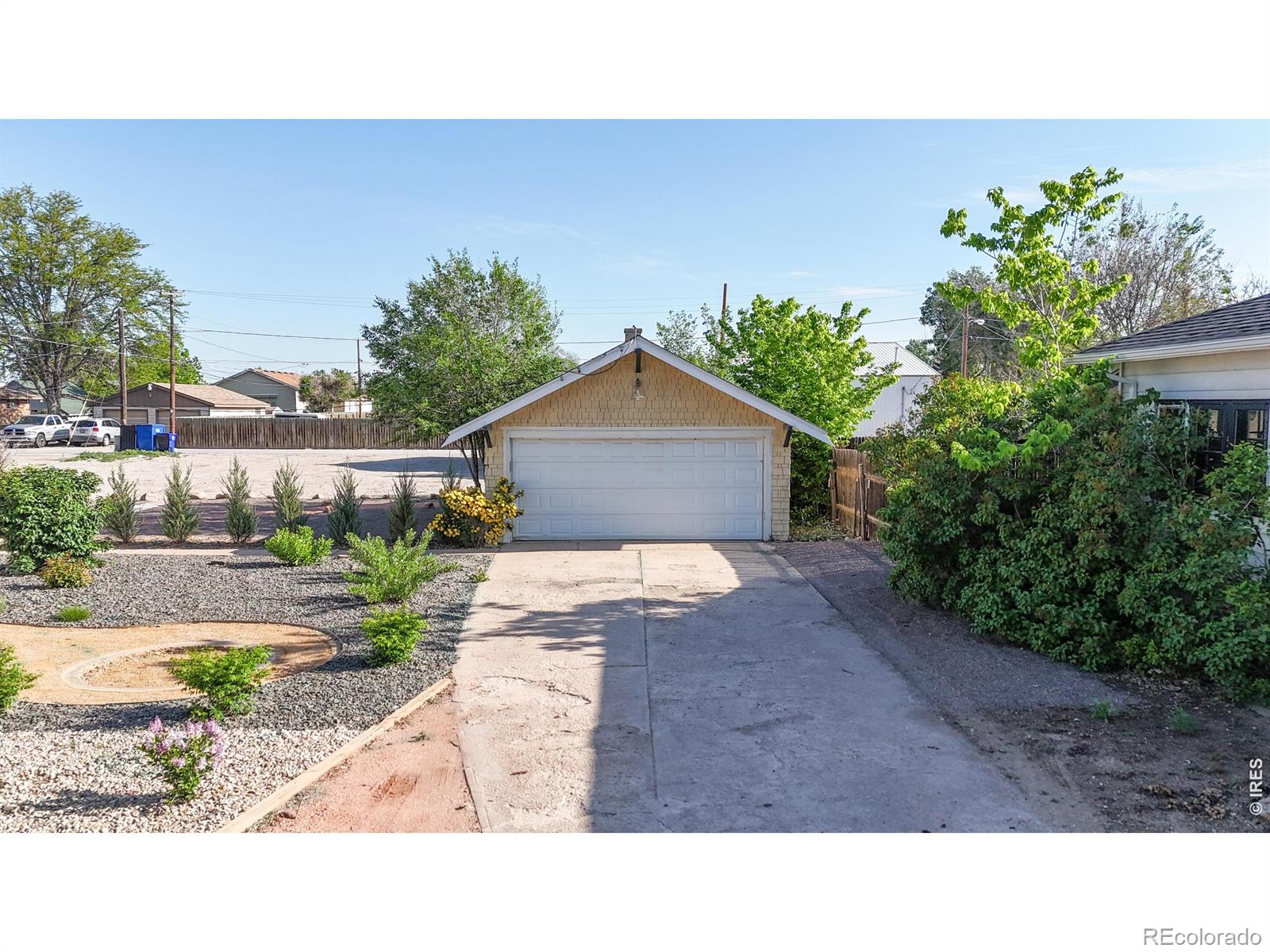 MLS Image #42 for 620  main street,windsor, Colorado