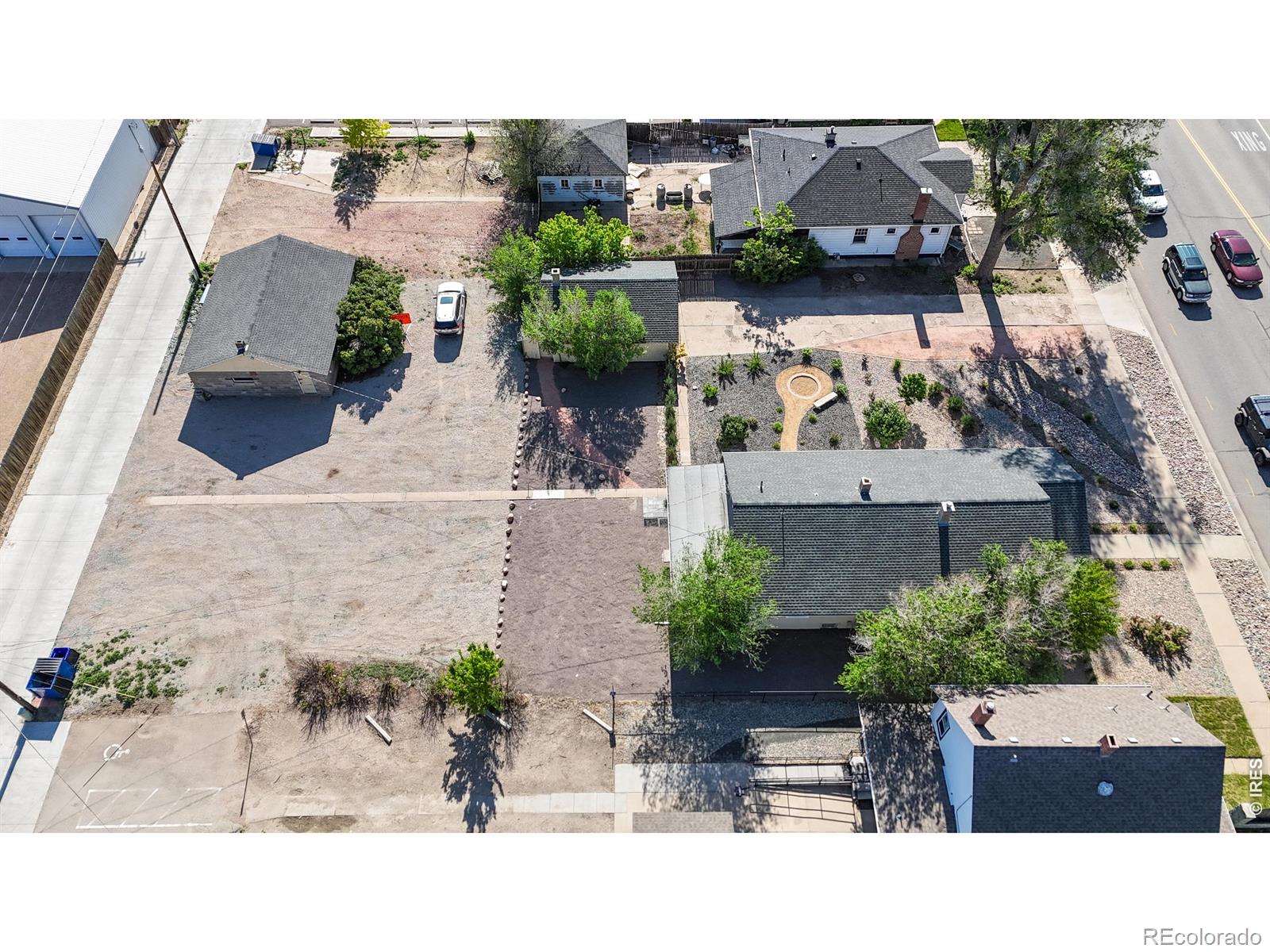 MLS Image #43 for 620  main street,windsor, Colorado