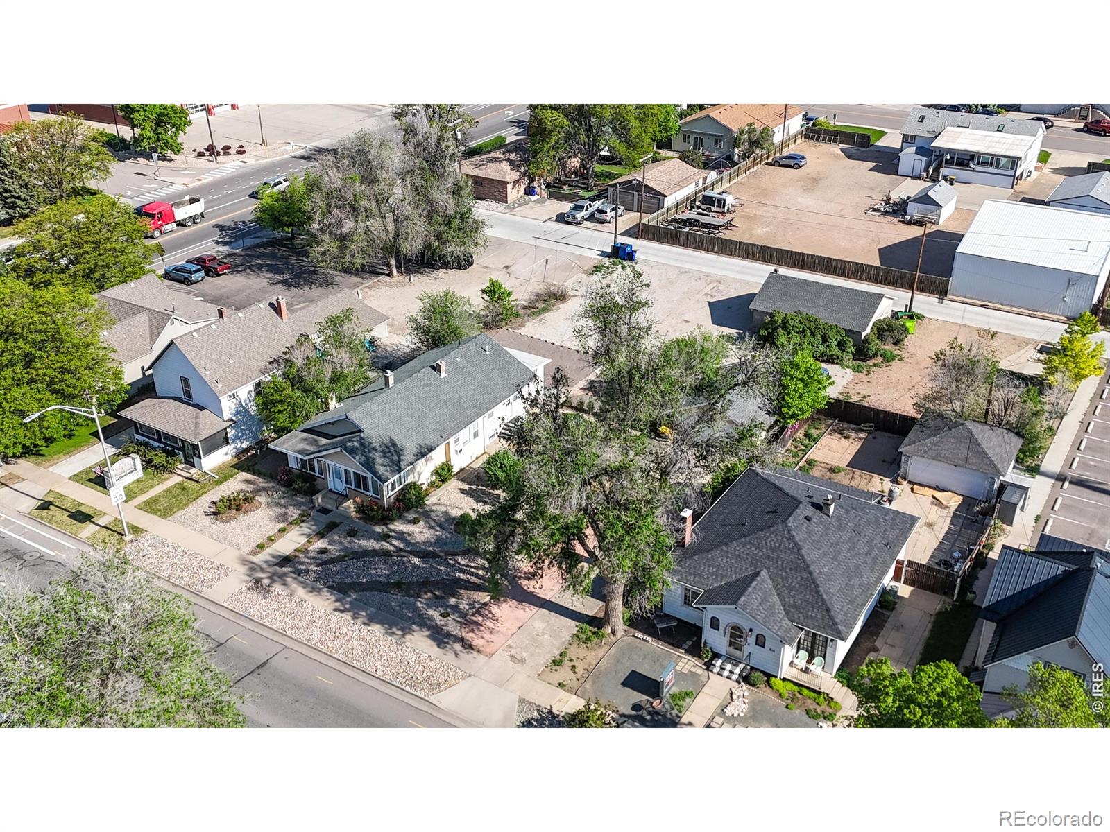 MLS Image #44 for 620  main street,windsor, Colorado