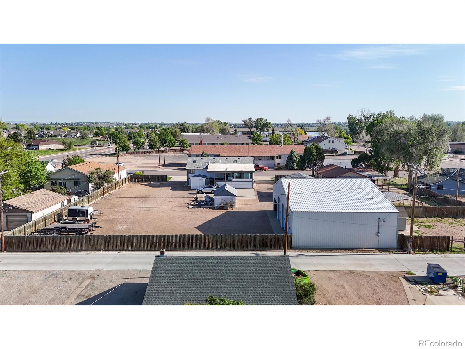 MLS Image #46 for 620  main street,windsor, Colorado