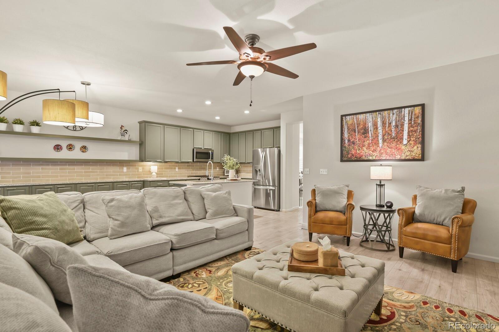 MLS Image #16 for 5565 s buchanan street,aurora, Colorado