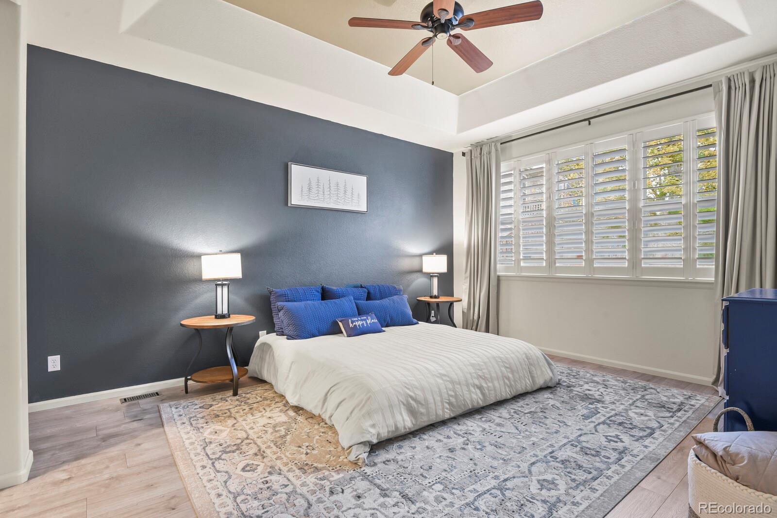 MLS Image #18 for 5565 s buchanan street,aurora, Colorado
