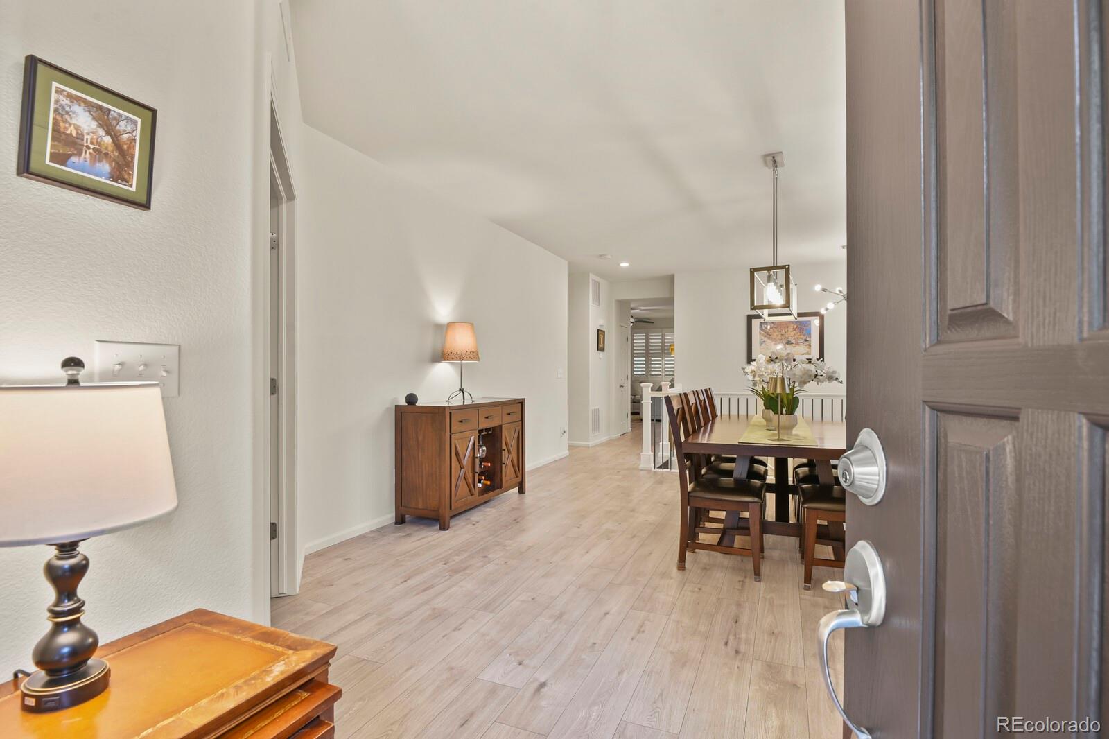 MLS Image #2 for 5565 s buchanan street,aurora, Colorado