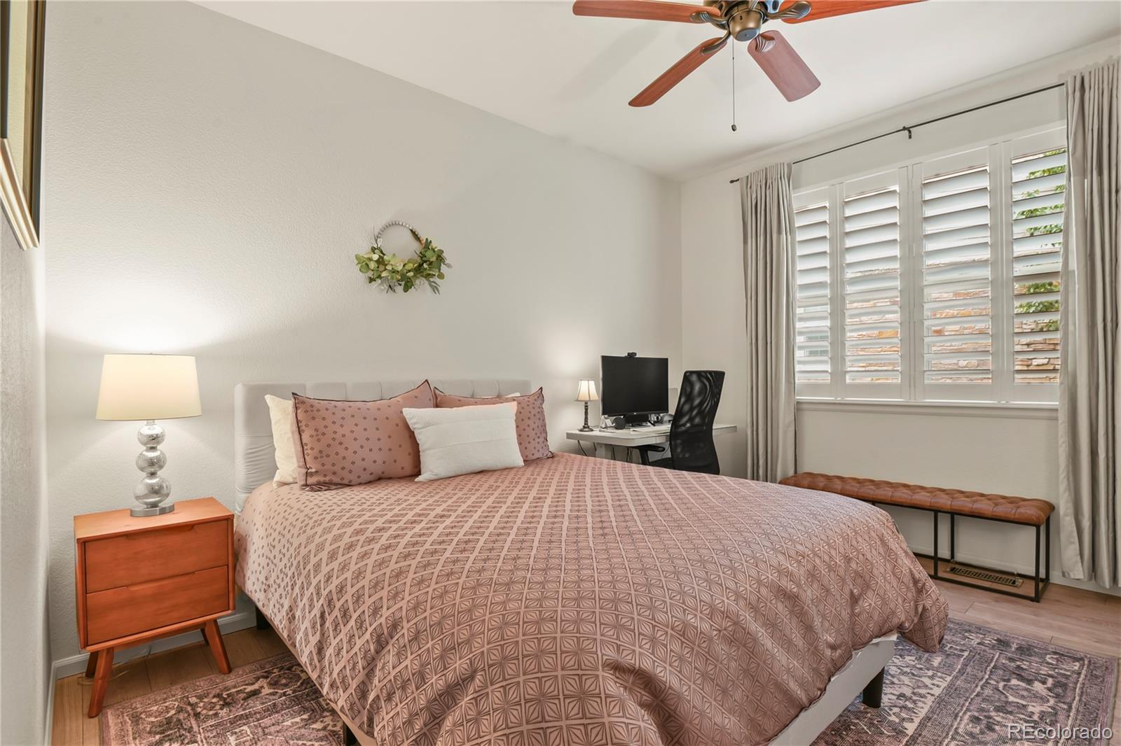 MLS Image #23 for 5565 s buchanan street,aurora, Colorado